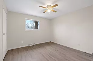 734 Tyson Ave, Dayton, OH 45417 - Photo 19