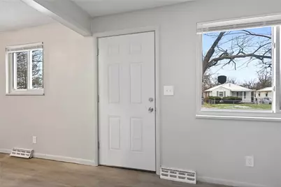 734 Tyson Avenue, Dayton, OH 45417 - Photo 5