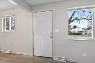 734 Tyson Ave, Dayton, OH 45417 - Photo 5