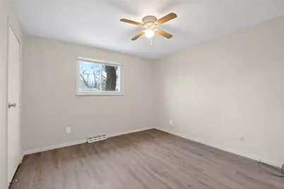 734 Tyson Avenue, Dayton, OH 45417 - Photo 19