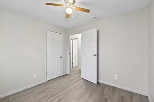 734 Tyson Ave, Dayton, OH 45417 - Photo 15