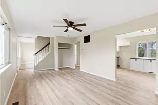 40 Woods Rd, Springboro, OH 45066 - Photo 37
