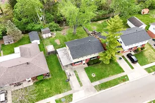 40 Woods Rd, Springboro, OH 45066 - Photo 15