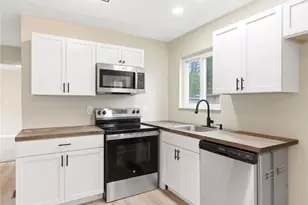 40 Woods Rd, Springboro, OH 45066 - Photo 27