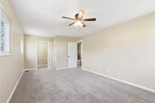 40 Woods Rd, Springboro, OH 45066 - Photo 55