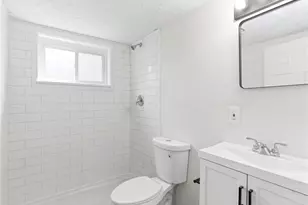 40 Woods Rd, Springboro, OH 45066 - Photo 51