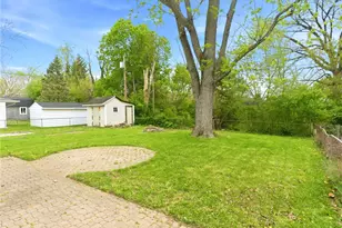 40 Woods Rd, Springboro, OH 45066 - Photo 9