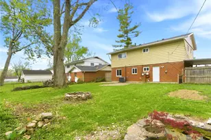 40 Woods Rd, Springboro, OH 45066 - Photo 5