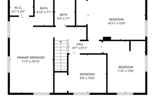 40 Woods Rd, Springboro, OH 45066 - Photo 19