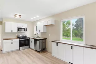 40 Woods Rd, Springboro, OH 45066 - Photo 25