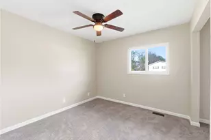 40 Woods Rd, Springboro, OH 45066 - Photo 47
