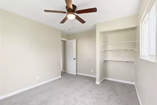 40 Woods Rd, Springboro, OH 45066 - Photo 45