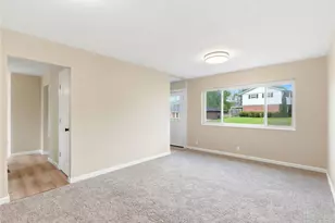 40 Woods Rd, Springboro, OH 45066 - Photo 23