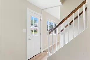 40 Woods Rd, Springboro, OH 45066 - Photo 21