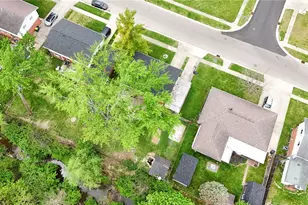 40 Woods Rd, Springboro, OH 45066 - Photo 11