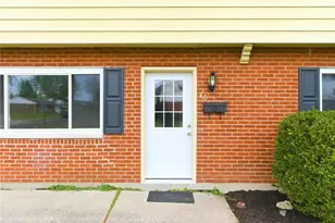40 Woods Rd, Springboro, OH 45066 - Photo 3