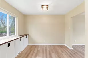40 Woods Rd, Springboro, OH 45066 - Photo 31