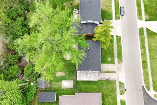40 Woods Rd, Springboro, OH 45066 - Photo 17