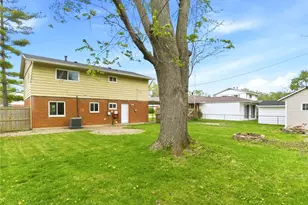 40 Woods Rd, Springboro, OH 45066 - Photo 7