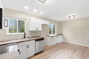 40 Woods Rd, Springboro, OH 45066 - Photo 29
