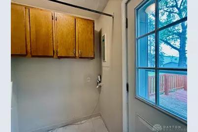 81 Sunburst Drive, Fairborn, OH 45324 - Photo 21