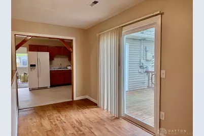 81 Sunburst Drive, Fairborn, OH 45324 - Photo 7