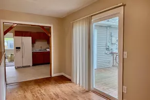 81 Sunburst Dr, Fairborn, OH 45324 - Photo 7