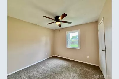 81 Sunburst Drive, Fairborn, OH 45324 - Photo 19