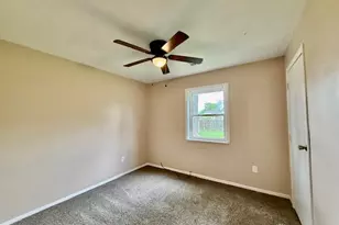 81 Sunburst Dr, Fairborn, OH 45324 - Photo 19