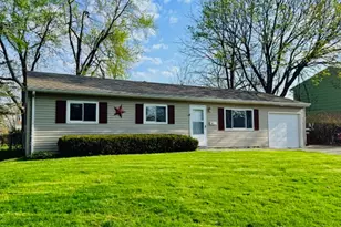 81 Sunburst Dr, Fairborn, OH 45324 - Photo 1