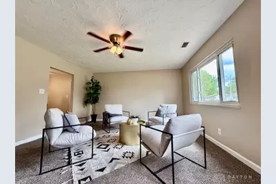 81 Sunburst Drive, Fairborn, OH 45324 - Photo 3