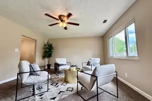 81 Sunburst Dr, Fairborn, OH 45324 - Photo 3