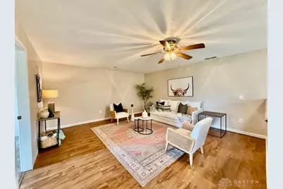 81 Sunburst Drive, Fairborn, OH 45324 - Photo 9