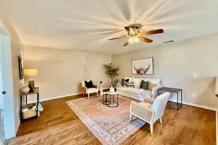 81 Sunburst Dr, Fairborn, OH 45324 - Photo 9