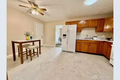 81 Sunburst Drive, Fairborn, OH 45324 - Photo 5