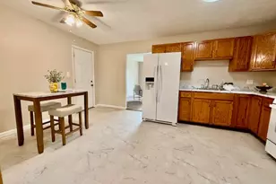81 Sunburst Dr, Fairborn, OH 45324 - Photo 5