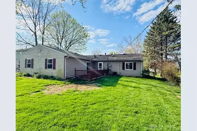81 Sunburst Drive, Fairborn, OH 45324 - Photo 23