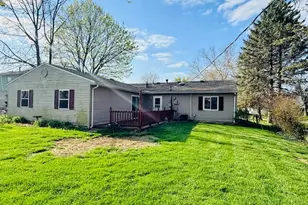 81 Sunburst Dr, Fairborn, OH 45324 - Photo 23