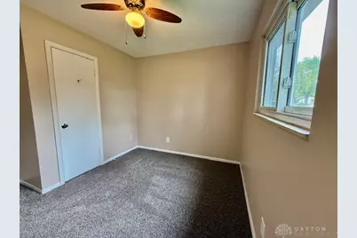 81 Sunburst Drive, Fairborn, OH 45324 - Photo 17