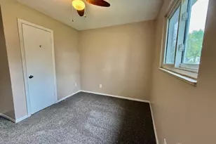 81 Sunburst Dr, Fairborn, OH 45324 - Photo 17