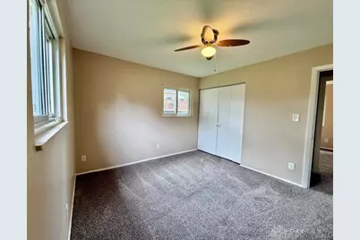 81 Sunburst Drive, Fairborn, OH 45324 - Photo 15
