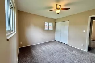 81 Sunburst Dr, Fairborn, OH 45324 - Photo 15