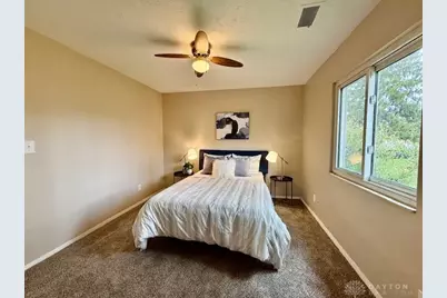 81 Sunburst Drive, Fairborn, OH 45324 - Photo 13