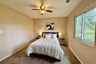 81 Sunburst Dr, Fairborn, OH 45324 - Photo 13