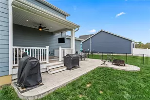 191 Chapel Dr, Troy, OH 45373 - Photo 69