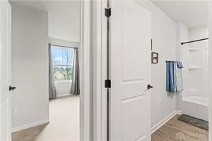 191 Chapel Dr, Troy, OH 45373 - Photo 51