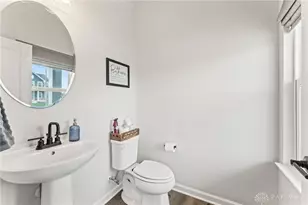 191 Chapel Dr, Troy, OH 45373 - Photo 29