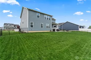 191 Chapel Dr, Troy, OH 45373 - Photo 71