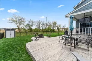 191 Chapel Dr, Troy, OH 45373 - Photo 67