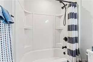 191 Chapel Dr, Troy, OH 45373 - Photo 55